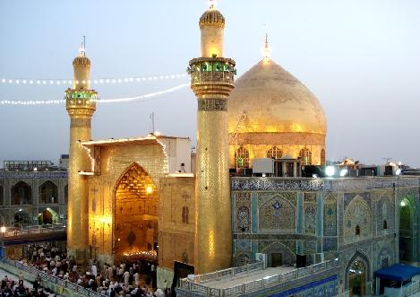 hussain, mohammad, imam mahdi, সিফফিন, জামালের যুদ্ধ, নারওয়ানের যুদ্ধ, খলিফা, খেলাফত, ইমামত, আলী, সিদ্দীক, ফারুক, মোর্তযা, বদর, ওহদ, খন্দক, খায়বার, বণী Shia, Sunni, Islam, Quran, Karbala, najaf, kufa, mashad, samera, madina, makka, jannatul baqi, kazmain, ali, Fatima, hasan, সাকিফা, বণী সায়াদা, সাহাবী, হিজবুল্লাহ, ইসরাইল, ড্রোন, বিমান, হাসান নাসরুল্লাহ , লেবানন, ইরান, চীন, মালয়েশিয়া, স্যাটেলাইট, কুয়ালালামপুর, বেইজিং, ভিয়েতনাম, মার্কিন, গোয়েন্দা, ইরাক, সিরিয়া, মিশর, আল কায়েদা, তাকফিরী, ইখওয়ানুল মুসলেমিন, বাংলাদেশ, ভারত, জিহাদ, ফিলিস্তিন, ইহুদি, গাজা, শহীদ, জিহাদ, ক্ষেপণাস্ত্র, দূতাবাস, সৌদি আরব , কুয়েত, রাশিয়া, ফ্রান্স, ব্রিটেন, আমেরিকা, ভিয়েনা, পরমাণু, বাহারাইন, আফগানিস্থান, থাইল্যান্ড, হজরত ফাতিমা, মার্জিয়া, সিদ্দিকা, মোহাদ্দেসা, বাতুল, উম্মে আবিহা, যাহরা, মুবারেকা, যাকিয়া, তাহেরা, রাযিয়া, জিহাদুন নিকাহ, পোপ, পাদ্রি, বাইতুল মোকাদ্দাস, ওহাবী, সালাফি, মুফতি, ড্রোন, পাকিস্থান, এজিদ, মাবিয়া, আবু সুফিয়ান, আলী আকবর, হুসাইন, শাবান, আমল, শবে বরাত, রমজান, দায়েশ, তাকফিরী, তালেবান, মোতা, মোতা বিবাহ, সেগা করা,দায়েশ, তাকফিরি, তালেবান, ওহাবী hussain, mohammad, imam mahdi, সিফফিন, জামালের যুদ্ধ, নারওয়ানের যুদ্ধ, খলিফা, খেলাফত, ইমামত, আলী, সিদ্দীক, ফারুক, মোর্তযা, বদর, ওহদ, খন্দক, খায়বার, বণী Shia, Sunni, Islam, Quran, Karbala, najaf, kufa, mashad, samera, madina, makka, jannatul baqi, kazmain, ali, Fatima, hasan, সাকিফা, বণী সায়াদা, সাহাবী, হিজবুল্লাহ, ইসরাইল, ড্রোন, বিমান, হাসান নাসরুল্লাহ , লেবানন, ইরান, চীন, মালয়েশিয়া, স্যাটেলাইট, কুয়ালালামপুর, বেইজিং, ভিয়েতনাম, মার্কিন, গোয়েন্দা, ইরাক, সিরিয়া, মিশর, আল কায়েদা, তাকফিরী, ইখওয়ানুল মুসলেমিন, বাংলাদেশ, ভারত, জিহাদ, ফিলিস্তিন, ইহুদি, গাজা, শহীদ, জিহাদ, ক্ষেপণাস্ত্র, দূতাবাস, সৌদি আরব , কুয়েত, রাশিয়া, ফ্রান্স, ব্রিটেন, আমেরিকা, ভিয়েনা, পরমাণু, বাহারাইন, আফগানিস্থান, থাইল্যান্ড, হজরত ফাতিমা, মার্জিয়া, সিদ্দিকা, মোহাদ্দেসা, বাতুল, উম্মে আবিহা, যাহরা, মুবারেকা, যাকিয়া, তাহেরা, রাযিয়া, জিহাদুন নিকাহ, পোপ, পাদ্রি, বাইতুল মোকাদ্দাস, ওহাবী, সালাফি, মুফতি, ড্রোন, পাকিস্থান, এজিদ, মাবিয়া, আবু সুফিয়ান, আলী আকবর, হুসাইন, শাবান, আমল, শবে বরাত, রমজান, দায়েশ, তাকফিরী, তালেবান, মোতা, মোতা বিবাহ, সেগা করা,দায়েশ, তাকফিরি, তালেবান, ওহাবী