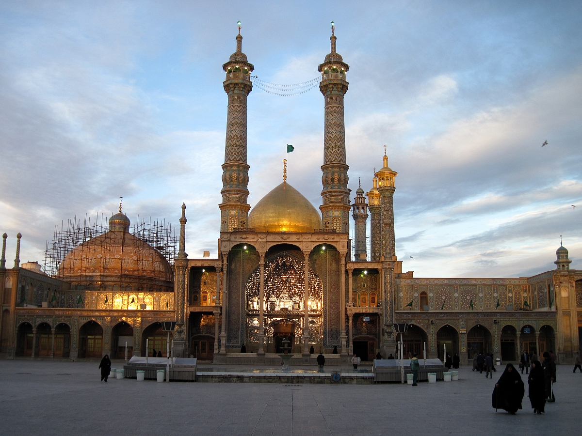 ফাতেমা মাসুমা, ইমাম কাযেম, ইমাম রেযা, ইমাম, কুম, fatema masuma, qom, imam reza, imam musa kazim, মাজার, বিবি মাসুমা, মাজার শরিফ, ফাতেমা মাসুমা, ইমাম কাযেম, ইমাম রেযা, ইমাম, কুম, fatema masuma, qom, imam reza, imam musa kazim, মাজার, বিবি মাসুমা, মাজার শরিফ,