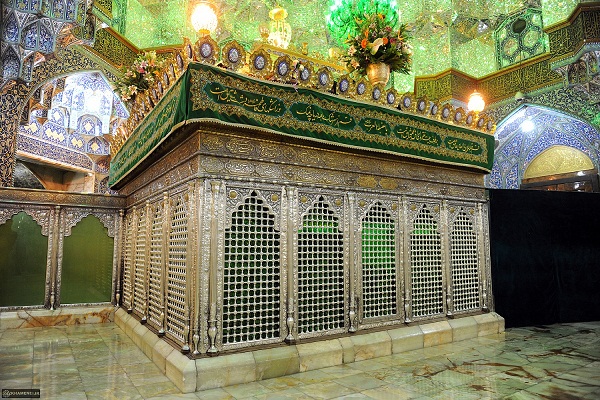 ফাতেমা মাসুমা, ইমাম কাযেম, ইমাম রেযা, ইমাম, কুম, fatema masuma, qom, imam reza, imam musa kazim, ফাতেমা মাসুমা, ইমাম কাযেম, ইমাম রেযা, ইমাম, কুম, fatema masuma, qom, imam reza, imam musa kazim,