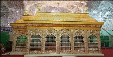 hussain, mohammad, imam mahdi, সিফফিন, জামালের যুদ্ধ, নারওয়ানের যুদ্ধ, খলিফা, খেলাফত, ইমামত, আলী, সিদ্দীক, ফারুক, মোর্তযা, বদর, ওহদ, খন্দক, খায়বার, বণী Shia, Sunni, Islam, Quran, Karbala, najaf, kufa, mashad, samera, madina, makka, jannatul baqi, kazmain, ali, Fatima, hasan, সাকিফা, বণী সায়াদা, সাহাবী, হিজবুল্লাহ, ইসরাইল, ড্রোন, বিমান, হাসান নাসরুল্লাহ , লেবানন, ইরান, চীন, মালয়েশিয়া, স্যাটেলাইট, কুয়ালালামপুর, বেইজিং, ভিয়েতনাম, মার্কিন, গোয়েন্দা, ইরাক, সিরিয়া, মিশর, আল কায়েদা, তাকফিরী, ইখওয়ানুল মুসলেমিন, বাংলাদেশ, ভারত, জিহাদ, ফিলিস্তিন, ইহুদি, গাজা, শহীদ, জিহাদ, ক্ষেপণাস্ত্র, দূতাবাস, সৌদি আরব , কুয়েত, রাশিয়া, ফ্রান্স, ব্রিটেন, আমেরিকা, ভিয়েনা, পরমাণু, বাহারাইন, আফগানিস্থান, থাইল্যান্ড, হজরত ফাতিমা, মার্জিয়া, সিদ্দিকা, মোহাদ্দেসা, বাতুল, উম্মে আবিহা, যাহরা, মুবারেকা, যাকিয়া, তাহেরা, রাযিয়া, জিহাদুন নিকাহ, পোপ, পাদ্রি, বাইতুল মোকাদ্দাস, ওহাবী, সালাফি, মুফতি, ড্রোন, পাকিস্থান, এজিদ, মাবিয়া, আবু সুফিয়ান, আলী আকবর, হুসাইন, hussain, mohammad, imam mahdi, সিফফিন, জামালের যুদ্ধ, নারওয়ানের যুদ্ধ, খলিফা, খেলাফত, ইমামত, আলী, সিদ্দীক, ফারুক, মোর্তযা, বদর, ওহদ, খন্দক, খায়বার, বণী Shia, Sunni, Islam, Quran, Karbala, najaf, kufa, mashad, samera, madina, makka, jannatul baqi, kazmain, ali, Fatima, hasan, সাকিফা, বণী সায়াদা, সাহাবী, হিজবুল্লাহ, ইসরাইল, ড্রোন, বিমান, হাসান নাসরুল্লাহ , লেবানন, ইরান, চীন, মালয়েশিয়া, স্যাটেলাইট, কুয়ালালামপুর, বেইজিং, ভিয়েতনাম, মার্কিন, গোয়েন্দা, ইরাক, সিরিয়া, মিশর, আল কায়েদা, তাকফিরী, ইখওয়ানুল মুসলেমিন, বাংলাদেশ, ভারত, জিহাদ, ফিলিস্তিন, ইহুদি, গাজা, শহীদ, জিহাদ, ক্ষেপণাস্ত্র, দূতাবাস, সৌদি আরব , কুয়েত, রাশিয়া, ফ্রান্স, ব্রিটেন, আমেরিকা, ভিয়েনা, পরমাণু, বাহারাইন, আফগানিস্থান, থাইল্যান্ড, হজরত ফাতিমা, মার্জিয়া, সিদ্দিকা, মোহাদ্দেসা, বাতুল, উম্মে আবিহা, যাহরা, মুবারেকা, যাকিয়া, তাহেরা, রাযিয়া, জিহাদুন নিকাহ, পোপ, পাদ্রি, বাইতুল মোকাদ্দাস, ওহাবী, সালাফি, মুফতি, ড্রোন, পাকিস্থান, এজিদ, মাবিয়া, আবু সুফিয়ান, আলী আকবর, হুসাইন,