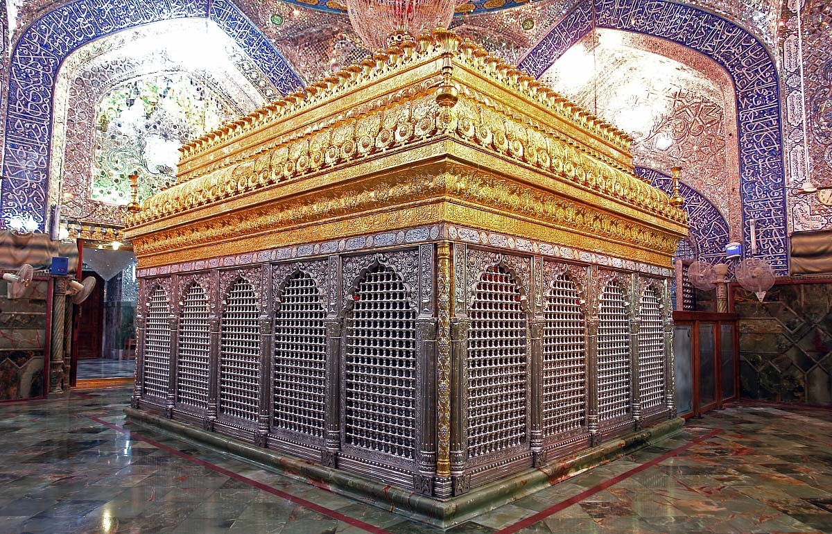 ইমাম আলি, উমর, উসমান, আবু বকর, ইমাম আলি, ইমাম, আলি, ইমাম আলি, উমর, উসমান, আবু বকর, ইমাম আলি, ইমাম, আলি,