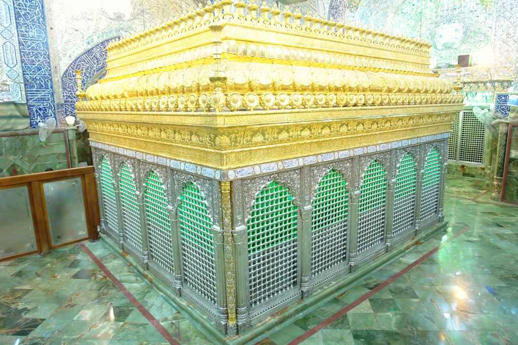 ইমাম আলি,  মাজার,  যিয়ারত,  শেইখ মুফিদ , সৈয়দ বিনে তাউস , রওযা, হজরত আলি, আলি (আ.),  ইমাম আলি,  মাজার,  যিয়ারত,  শেইখ মুফিদ , সৈয়দ বিনে তাউস , রওযা, হজরত আলি, আলি (আ.),