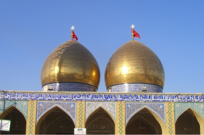 হজরত মুসলিম, হজরত মুসলিম ইবনে আকিল, মুসলিম ইবনে আকিল , মুসলিম , ইবনে আকিল, মোহাম্মাদ, ইব্রাহিম, তিফলানে মুসলিম, কুফা, ইবনে যিয়াদ, হারেস, হজরত মুসলিম, হজরত মুসলিম ইবনে আকিল, মুসলিম ইবনে আকিল , মুসলিম , ইবনে আকিল, মোহাম্মাদ, ইব্রাহিম, তিফলানে মুসলিম, কুফা, ইবনে যিয়াদ, হারেস,