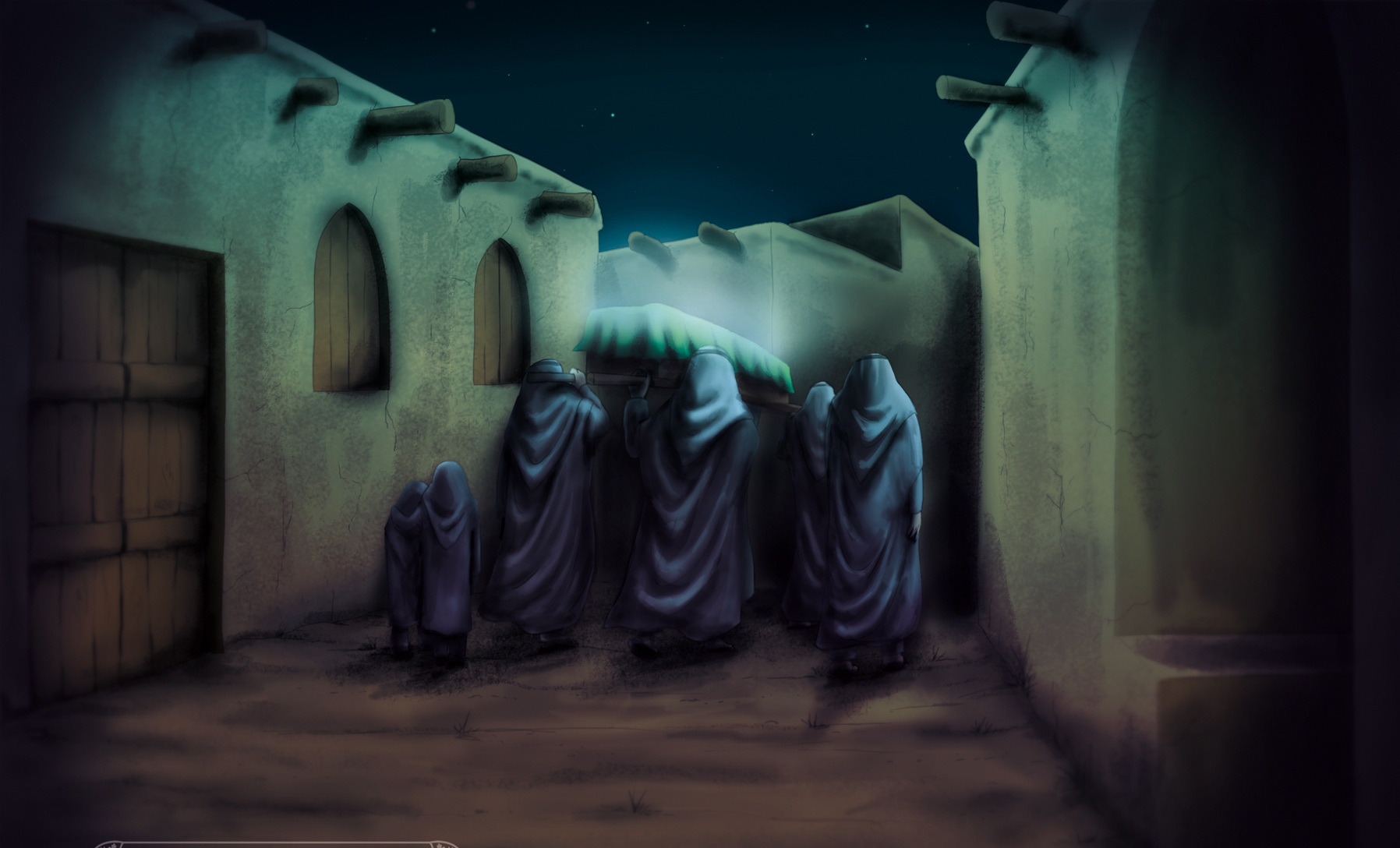 ইমাম জাওয়াদ, ইমাম তাকি, Imam jawad, mohammad taki, imam taki, মিয়ানমার, যুহাইর বিন কাইন, জুহাইর বিন কাইন, zuhair bin Kain , যোহাইর , যোহাইর বিন কাইন , লাইলা, উম্মে লাইলা, Laila, umme laila, Hazrat ali akbar, ali akbar, হজরত আলী আকবর, আলী আকবর, কারবালা, কুবানি, kubani, সাইয়্যেদ আলী খামেনেয়ী, আমেরিকা, ভারত, মিয়ানমার, চীন, নরেন্দ্র মোদি, আসাম, ওবামা, বারাক ওবামা, মুখতার সাকাফি, মোখতার সাকাফি, mokhter sakafi, জাবের ইবনে হাইয়ান, ইমাম সাদিক, সুইডেন, Hazrat fizza, hazrat fijja, হজরত ফিজ্জা, হজরত ফিযযা, সিরিয়া, শাম, এজিদের দরবার, জয়নাব, সকিনা, রাফাহ ক্রসিং, অবমাননা, মহানবী, hussain, mohammad, imam mahdi, সিফফিন, জামালের যুদ্ধ, নারওয়ানের যুদ্ধ, খলিফা, খেলাফত, ইমামত, আলী, সিদ্দীক, ফারুক, মোর্তযা, বদর, ওহদ, খন্দক, খায়বার, বণী Shia, Sunni, Islam, Quran, Karbala, najaf, kufa, mashad, samera, madina, makka, jannatul baqi, kazmain, ali, Fatima, hasan, সাকিফা, বণী সায়াদা, সাহাবী, হিজবুল্লাহ, ইসরাইল, ড্রোন, বিমান, হাসান নাসরুল্লাহ , লেবানন, ইরান,  চীন, মালয়েশিয়া,  স্যাটেলাইট, কুয়ালালামপুর, বেইজিং, ভিয়েতনাম, মার্কিন, গোয়েন্দা, ইরাক, সিরিয়া, মিশর, আল কায়েদা, তাকফিরী, ইখওয়ানুল মুসলেমিন, বাংলাদেশ, ভারত, জিহাদ, ফিলিস্তিন, ইহুদি, গাজা, শহীদ, জিহাদ, ক্ষেপণাস্ত্র, দূতাবাস, সৌদি আরব , কুয়েত, রাশিয়া, ফ্রান্স, ব্রিটেন, আমেরিকা, ভিয়েনা, পরমাণু, বাহারাইন, আফগানিস্থান, থাইল্যান্ড, হজরত ফাতিমা, মার্জিয়া, সিদ্দিকা, মোহাদ্দেসা, বাতুল, উম্মে আবিহা, যাহরা, মুবারেকা, যাকিয়া, তাহেরা, রাযিয়া, জিহাদুন নিকাহ, পোপ, পাদ্রি, বাইতুল মোকাদ্দাস, ওহাবী, সালাফি, মুফতি, ড্রোন, পাকিস্থান, এজিদ, মাবিয়া, আবু সুফিয়ান, আলী আকবর, হুসাইন, শাবান, আমল, শবে বরাত, রমজান, দায়েশ, তাকফিরী, তালেবান, মোতা, মোতা বিবাহ, সেগা করা,দায়েশ, তাকফিরি, তালেবান, ওহাবী, আইএসআইএল,গাজা, ফিলিস্তিন, ইসরাইল, শিশু হত্যা, কুদস দিবস, জুমআতুল বিদা, কুদস,সাদক্বা, দান খয়রাত, ফেতরা, জাকাত, সাদকা, ভিক্ষা,  শবে বরাত, লাইলাতুল বরাত, দায়েশ, জঙ্গি,  দামেস্ক, ইসরাইল, সাইবার হামলা, ৃ ইমাম জাওয়াদ, ইমাম তাকি, Imam jawad, mohammad taki, imam taki, মিয়ানমার, যুহাইর বিন কাইন, জুহাইর বিন কাইন, zuhair bin Kain , যোহাইর , যোহাইর বিন কাইন , লাইলা, উম্মে লাইলা, Laila, umme laila, Hazrat ali akbar, ali akbar, হজরত আলী আকবর, আলী আকবর, কারবালা, কুবানি, kubani, সাইয়্যেদ আলী খামেনেয়ী, আমেরিকা, ভারত, মিয়ানমার, চীন, নরেন্দ্র মোদি, আসাম, ওবামা, বারাক ওবামা, মুখতার সাকাফি, মোখতার সাকাফি, mokhter sakafi, জাবের ইবনে হাইয়ান, ইমাম সাদিক, সুইডেন, Hazrat fizza, hazrat fijja, হজরত ফিজ্জা, হজরত ফিযযা, সিরিয়া, শাম, এজিদের দরবার, জয়নাব, সকিনা, রাফাহ ক্রসিং, অবমাননা, মহানবী, hussain, mohammad, imam mahdi, সিফফিন, জামালের যুদ্ধ, নারওয়ানের যুদ্ধ, খলিফা, খেলাফত, ইমামত, আলী, সিদ্দীক, ফারুক, মোর্তযা, বদর, ওহদ, খন্দক, খায়বার, বণী Shia, Sunni, Islam, Quran, Karbala, najaf, kufa, mashad, samera, madina, makka, jannatul baqi, kazmain, ali, Fatima, hasan, সাকিফা, বণী সায়াদা, সাহাবী, হিজবুল্লাহ, ইসরাইল, ড্রোন, বিমান, হাসান নাসরুল্লাহ , লেবানন, ইরান,  চীন, মালয়েশিয়া,  স্যাটেলাইট, কুয়ালালামপুর, বেইজিং, ভিয়েতনাম, মার্কিন, গোয়েন্দা, ইরাক, সিরিয়া, মিশর, আল কায়েদা, তাকফিরী, ইখওয়ানুল মুসলেমিন, বাংলাদেশ, ভারত, জিহাদ, ফিলিস্তিন, ইহুদি, গাজা, শহীদ, জিহাদ, ক্ষেপণাস্ত্র, দূতাবাস, সৌদি আরব , কুয়েত, রাশিয়া, ফ্রান্স, ব্রিটেন, আমেরিকা, ভিয়েনা, পরমাণু, বাহারাইন, আফগানিস্থান, থাইল্যান্ড, হজরত ফাতিমা, মার্জিয়া, সিদ্দিকা, মোহাদ্দেসা, বাতুল, উম্মে আবিহা, যাহরা, মুবারেকা, যাকিয়া, তাহেরা, রাযিয়া, জিহাদুন নিকাহ, পোপ, পাদ্রি, বাইতুল মোকাদ্দাস, ওহাবী, সালাফি, মুফতি, ড্রোন, পাকিস্থান, এজিদ, মাবিয়া, আবু সুফিয়ান, আলী আকবর, হুসাইন, শাবান, আমল, শবে বরাত, রমজান, দায়েশ, তাকফিরী, তালেবান, মোতা, মোতা বিবাহ, সেগা করা,দায়েশ, তাকফিরি, তালেবান, ওহাবী, আইএসআইএল,গাজা, ফিলিস্তিন, ইসরাইল, শিশু হত্যা, কুদস দিবস, জুমআতুল বিদা, কুদস,সাদক্বা, দান খয়রাত, ফেতরা, জাকাত, সাদকা, ভিক্ষা,  শবে বরাত, লাইলাতুল বরাত, দায়েশ, জঙ্গি,  দামেস্ক, ইসরাইল, সাইবার হামলা, ৃ