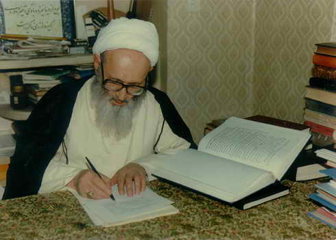 زندگینامه حضرت فاطمه زهرا سلام الله علیها زندگینامه حضرت فاطمه زهرا سلام الله علیها