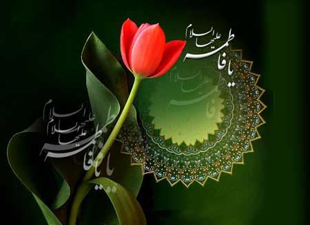 تی وی شیعه: یاس نبوی تی وی شیعه: یاس نبوی