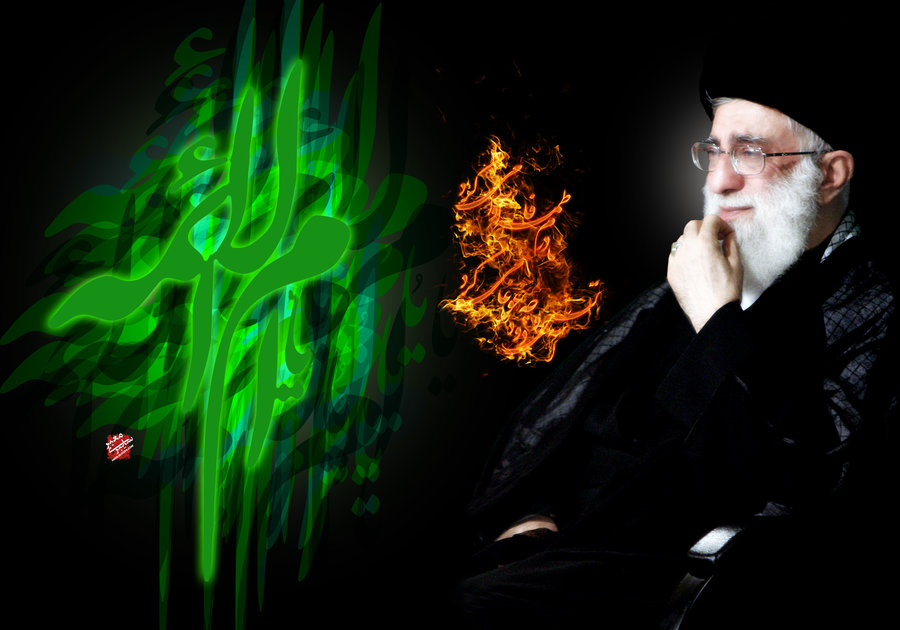 تی وی شیعه: سیره ی فاطمی تی وی شیعه: سیره ی فاطمی