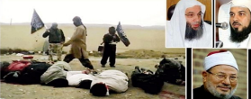 ISIS, Mujahidin atau Perampok?