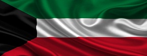 Kuwait Usir Puluhan Warga Suriah
