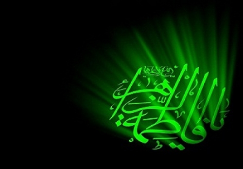 زهد او پرهيزګاري