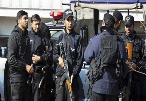 ټی وی شیعه