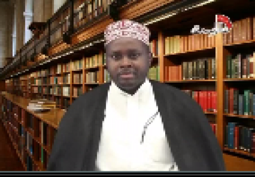 Dini, Uislamu, Uimamu, Mtume, Imam, Utume, Qur’ani, Ushia, Usunni, sahaba, Nabii, pepo, Jahannam, haki, batili,