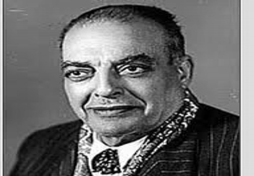 ټی وی شیعه