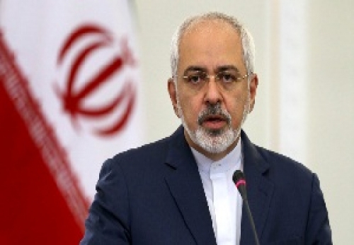 Iran, Palestine, Hamas, resistance, Zionist, diplomat