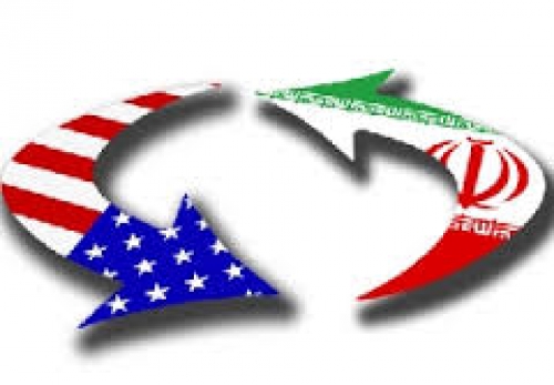 د حق او باطل جګړه