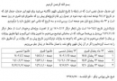 تاریخ تطبیقی ظهور