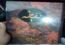 کتاب نقطه نوشته علی بهرامی نیکو کتاب در مورد توحید و ولایت میباشد