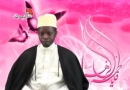 TARIHIN SAYYIDA FAƊIMA (AS) (10)