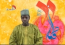 TARIHIN SAYYIDA FAƊIMA (AS) (18)
