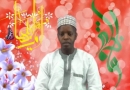TARIHIN SAYYIDA FAƊIMA (AS) (23)