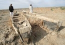 نامه صوتی محرمانه به هر ایران وضعیت آینده کشور با توجه به خشکسالی توجه این فایل در 96.9.14 ضبط شده و شرایط زمان در بعضی از مطالب عنوان شده نقش اساسی دارد