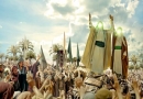 Imam ali, hazrat ali, হজরত আলী, ইমাম আলী, , নাহজুল বালাগা, গাদিরে খুম, গাদীর, জোহফা, ফাতিমা বিনতে আসাদ, আবু তালিব,