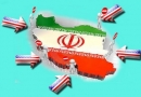 قطره¬ی 95 از کتاب هزار و یک قطره در رفع خشکسالی ایران از طریق غیرعادی به کمک اسماء الله– خلاصه¬ای از مباحث خشکسالی به مناسبت 22 بهمن 1396-