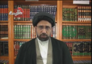 شان ابوطالب علیہ السلام