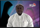 Hijabu, mwanamke, jamii, Qur’an, Uislam, utulivu, wa, nafsi, Mtume, kizazi, mafundisho, sunna, Hadithi, stara,