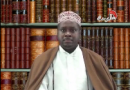 Dini, Uislamu, Uimamu, Mtume, Imam, Utume, Qur’ani, Ushia, Usunni, sahaba, Nabii, pepo, Jahannam, haki, batili,