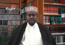 Dini, Uislamu, Uimamu, Mtume, Imam, Utume, Qur’ani, Ushia, Usunni, sahaba, Nabii, pepo, Jahannam, haki, batili,