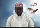 Dini, Uislamu, Uimamu, Mtume, Imam, Utume, Qur’ani, Ushia, Usunni, sahaba, Nabii, pepo, Jahannam, haki, batili,