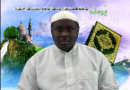 Dini, Uislamu, Uimamu, Mtume, Imam, Utume, Qur’ani, Ushia, Usunni, sahaba, Nabii, pepo, Jahannam, haki, batili,