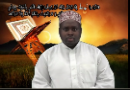 Dini, Uislamu, Uimamu, Mtume, Imam, Utume, Qur’ani, Ushia, Usunni, sahaba, Nabii, pepo, Jahannam, haki, batili,