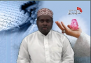Dini, Uislamu, Uimamu, Mtume, Imam, tawassul, Qur’ani, Ushia, Usunni, sahaba, Nabii, pepo, Jahannam, haki, batili,
