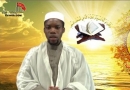 Quran, Sunnah, Din, Religion, Wahabism, Sunni, chishia,