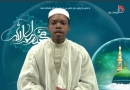 Quran, Sunnah, Din, Religion, Wahabism, Sunni, chishia, Shia, Shiism, chisilamu, Islam, Wahabiyyat, nkhani, Ahal bait, Wahabiyyat, Wahabisim, Azodori.