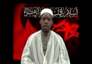 Quran, Sunnah, Din, Religion, Wahabism, Sunni, chishia, Shia, Shiism, chisilamu, Islam, Wahabiyyat, nkhani, Ahal bait, Wahabism, Azodori.
