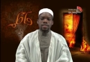 Quran, Sunnah, Din, Religion, Wahabism, Sunni, chishia, Shia, Shiism, chisilamu, Islam, Wahabiyyat, nkhani, Ahal bait, Wahabism, Azodori.