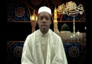 Quran, Sunnah, Din, Religion, Wahabism, Sunni, chishia, Shia, Shiism, chisilamu, Islam, Wahabiyyat, nkhani, Ahal bait, Wahabism, Azodori.