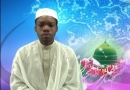 Quran, Sunnah, Din, Religion, Wahabism, Sunni, chishia, Shia, Shiism, chisilamu, Islam, Wahabiyyat, nkhani, Ahal bait, Wahabism, Azodori.