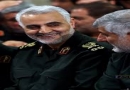 راهکار بر طرف شدن خشکسالی