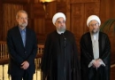 دلایل خشکسالی