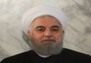 قطره¬ی 84-در این متن واکنش علما به نقد امام معصوم بیان میشود- امور معنوی یکی از عمده دلایل خشکسالی- خلاصه ای از بیانات علما در باب نقد امام معصوم - نباید جوری حرف بزنیم که موجب عذاب بشود. چه جور است که به عوض برف و باران زلزله داریم، عذاب چگونه نازل میشو