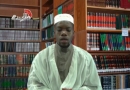 Chiwahhabi mukuyang’ana kwa Sunni:Gawo 2