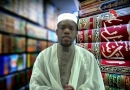 Kusiyana kwa Chiwahhabi ndi Sunni:Gawo 2