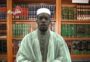 Kusiyana kwa Chiwahhabi ndi Sunni:Gawo1