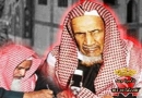 بِن بازسُواِن؟ (1)