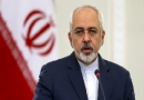 Iran, Palestine, Hamas, resistance, Zionist, diplomat